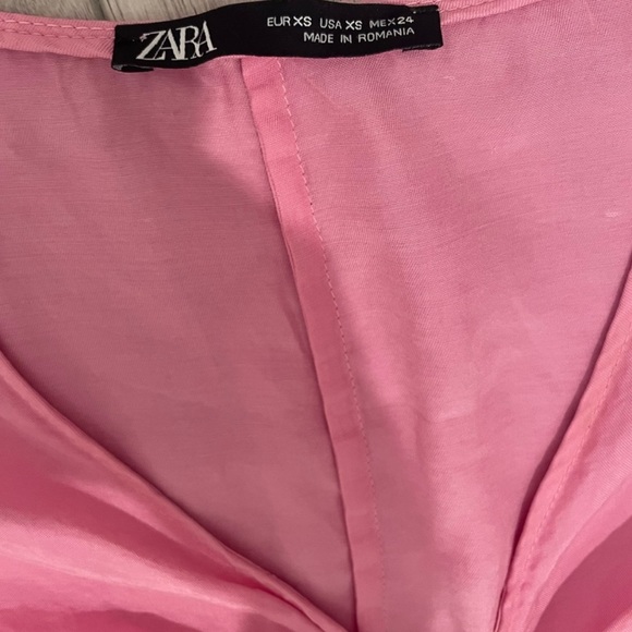 Zara Dress - Picture 4 of 10